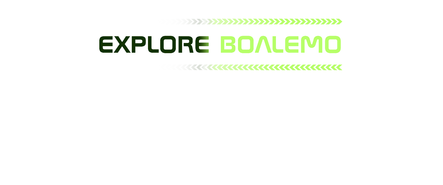 Logo Event